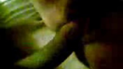 (2010)hanya menikmati download bokep 3gp japan biseksual