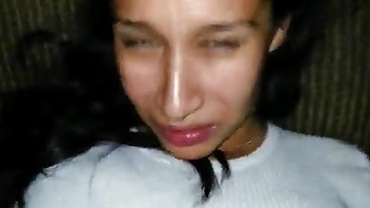 Indah gadis berambut panjang, panjang 3gp video bokep jepang rambut