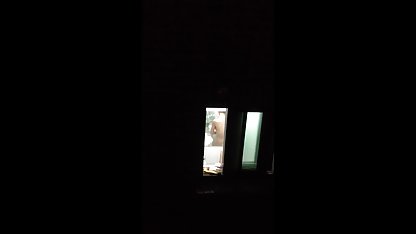 Aku tahu kau mencintai gadis-gadis kumpulan video bokep jepang no sensor di stoking Joi