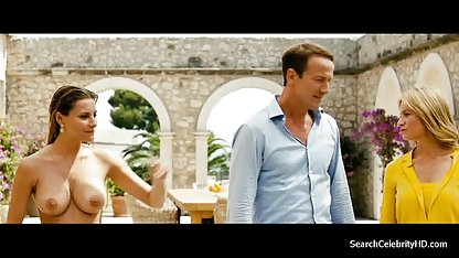 Aku membiarkan anda hari ini, download video bokep jepang mom and son Joey