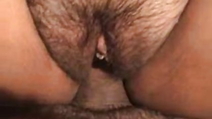Tinju, free download bokep jepang 3gp remaja anal, Jerry Butler melawan