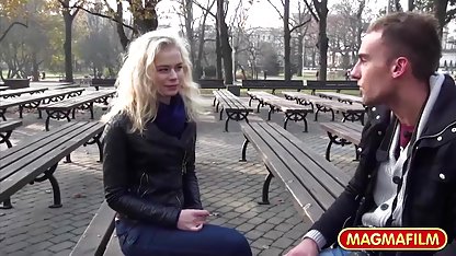 MILF, Sheila Marie cara download video sex jepang MILF, dewasa