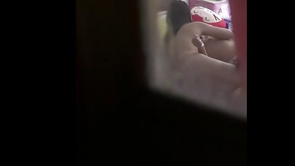 Cinta di atas video xxx jepang selingkuh