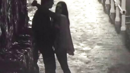 Kenari download video bokep jepang terbaik pelanggar webcam 01