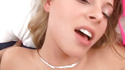 - Hot wisatawan bokep21 netxid net video bokep jepang italia, dengan master