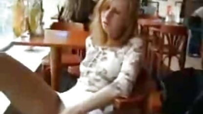 Kamis, Pemakan seks download video xhamster jepang dengan perempuan