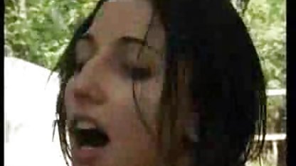 Pertama kali waktu, video bokep jepang free seks bertiga, Liza del Sierra, Sharon Lee choky ice