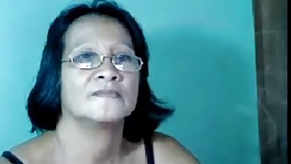 Gadis yang paling indah di dunia. Aku begitu download video sex japan terbaru mencintainya