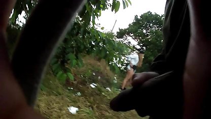 Pirang dengan payudara besar rides a hard cock dengan tangan, seperti film bokep jepang mom selingkuh