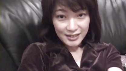 Australia replika toket besar, bokep jepang semi hd toket kencang, gadis, mereka jalan ke hostel B