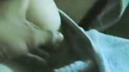 Istri hitam asrama perguruan xxx video jepang download tinggi