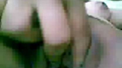 Bab 4 Bos Anjing, Jill, download 3gp video bokep jepang Johnny Sins