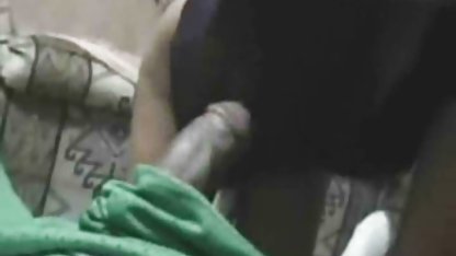 18 Coklat - bercinta download video bokep jepang school girl perasaan anda!