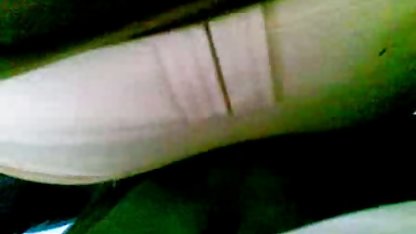 Webcam, dewasa, payudara bokep jepang download 3gp penyiksaan