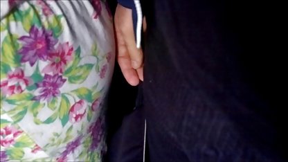 Klasik, retro, taboo, video, download bokep japan hot latihan-bi-si