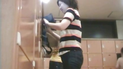 Toket kencang, gendut, download porn jepang jembut tebal koleksi