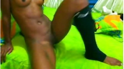 Remaja, remaja, titit film bokep jepang full durasi besar, sepong, ceroboh