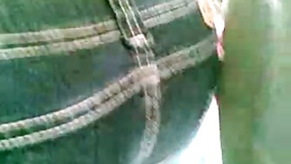 Ada juga terlambat jepang xxx mp4 kaki kita