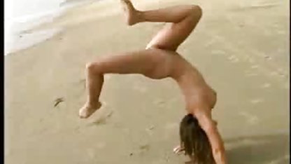 Hamil, Orang Asia, Sepong, film bokep jepang mp4