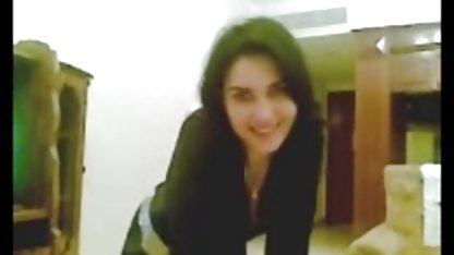 Lucy Wilde video bokep jepang ibu masturbasi di kamar mandi