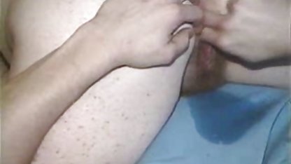 - video bokep jepang selingkuh 3gp Waktu perbaikan dan pemeliharaan