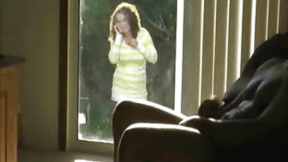 Hot pirang pembicaraan kotor masturbasi video bokep jepang selingkuh sama mertua