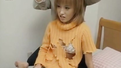 Bozena bercinta dengan dua download bokep jepang di bus orang di semua lubang