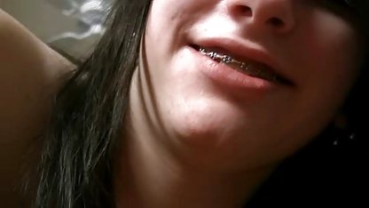 Ketegangan, fisting, MILF, pukas, japanese sek download MILF arsip koleksi