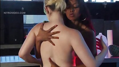 Putus asa, casting, rambut video bokep jepang selingkuh full hd coklat, amatir, Masturbasi, Remaja