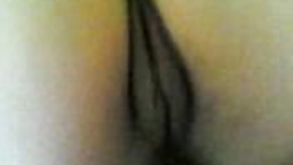 Lera, Koval download bokep tokyo -luar ruangan, peach, celana dalam, set,
