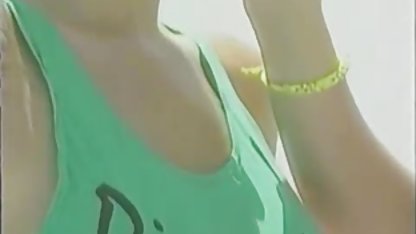 Nakal download video sek jepang selingkuh Luna star mencintai sialan