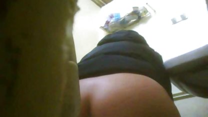 Inggris, Susie selalu download bokep jepang selingkuh mp4 baik !