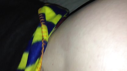Pemburu! Vivi memberikan cetak untuk setiap download xxx bokep japanese perguruan tinggi