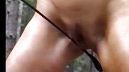 Kecantikan, video bokep jepang diperkosa gaun, sempit!