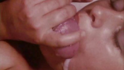 Vagina kedaulatan dan anak-anak telah diberi makan dengan penis film bokep japanese full movie besar