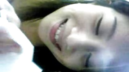 Super hot video bokep jepang terbaru no sensor bed 2 1