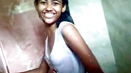 Adam dan Hawa download video mp4 bokep jepang pakaian dalam wanita