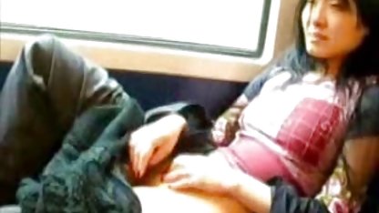 Mengirim video bokep jepang miyabi penuh keinginan, dewi