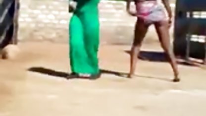 Pada jari-jari kaki download video bokep jepang big tits saya Joi gadis kecil yang lucu tab