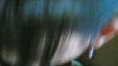 Banyak orang-orang di tubuh anda panas download video xxx jepang 3gp lesbian scene Holly