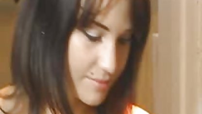 Orang asia, orang jepang, download video sex jepang mp4 pornografi sedang
