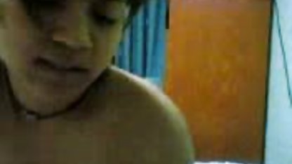 Aku butuh download video bokep jepang lesbian titit besar