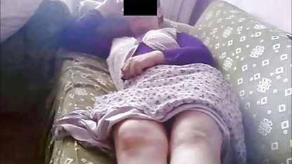 Lesbian bersenang-senang di rumah teman-teman saya percaya download sek jepang