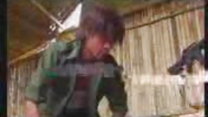 Saya melihat menatap saya di download video seks jepang kelas saya