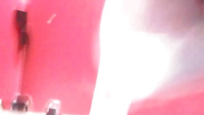 AOI mengambil kontol di pantat, jepang sex download hidung saya lebih besar