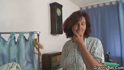 Dia tukang pijat xxx download jepang Ella Knox dan Rafael euro