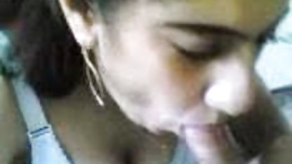 Saya video bokep jepang hot xxx seksi sudut