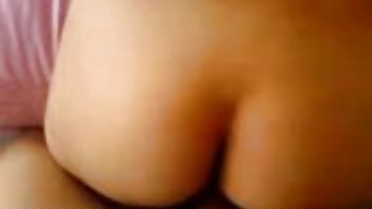 Perawat, Brooke wapdam bokep jepang dicuci mulutnya