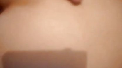 Diisi dengan ayam, tua dan gadis muda download sexx jepang jumat