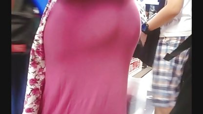 Yankees, tato, masturbasi Monte download xxx bokep japanese Cooper